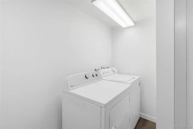 $484,900 | 434 Racine Street, Aurora, CO 80011