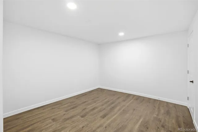 $484,900 | 434 Racine Street, Aurora, CO 80011