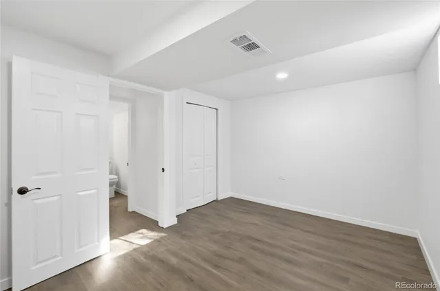 $484,900 | 434 Racine Street, Aurora, CO 80011