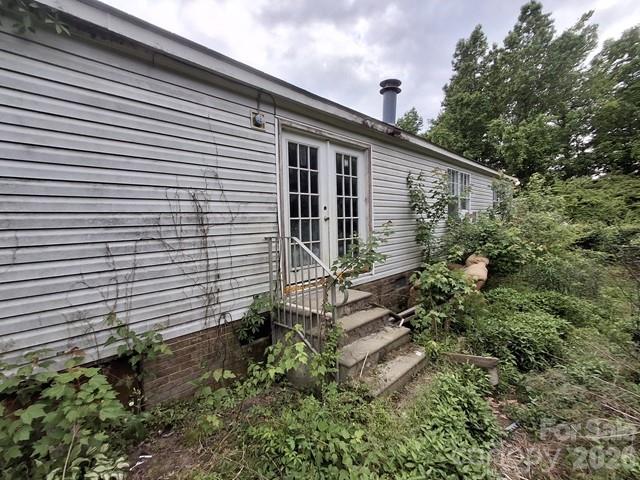 890 Snohan Road, Unit 19 Ayden, NC 28513 - Photo 18 of 20