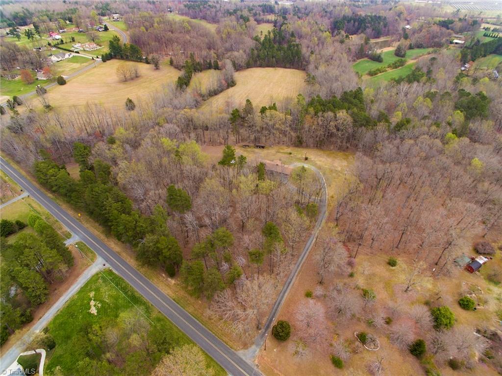 5359 Amick Road Julian, NC 27283 - Photo 22 of 28 Gallery Image 22