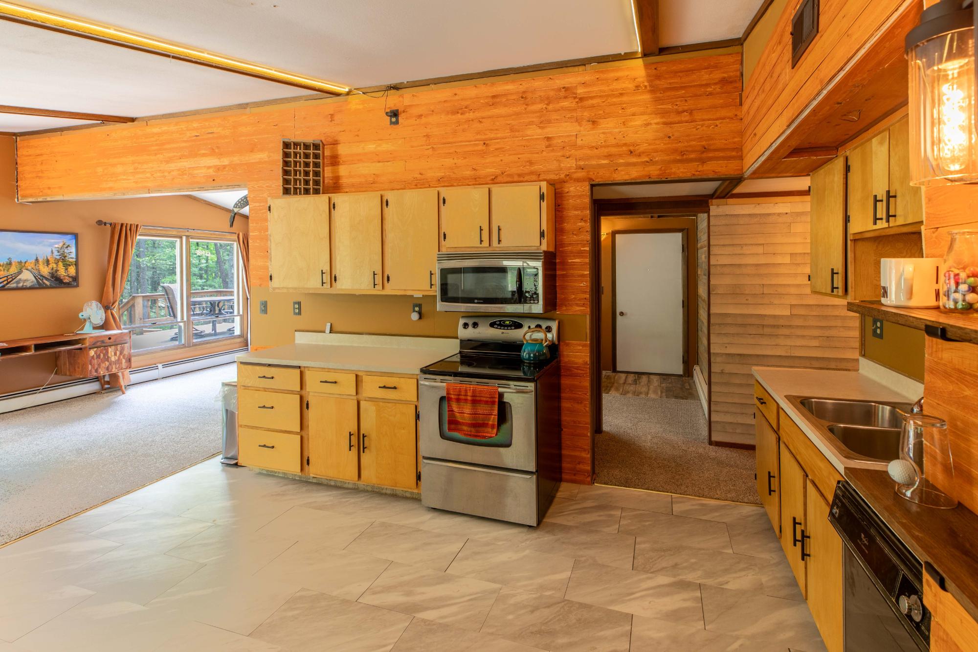 3960 Harshaw Road Harshaw, WI 54529 - Photo 4 of 49 Gallery Image 4