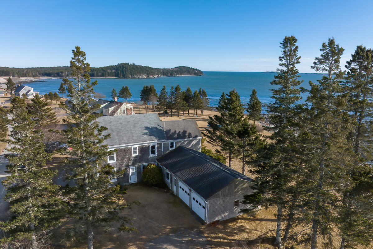 85 Johnson Cove Road Roque Bluffs, ME 04654 - Photo 32 of 37 67-85 Johnson Cove Road LoRes-DTP