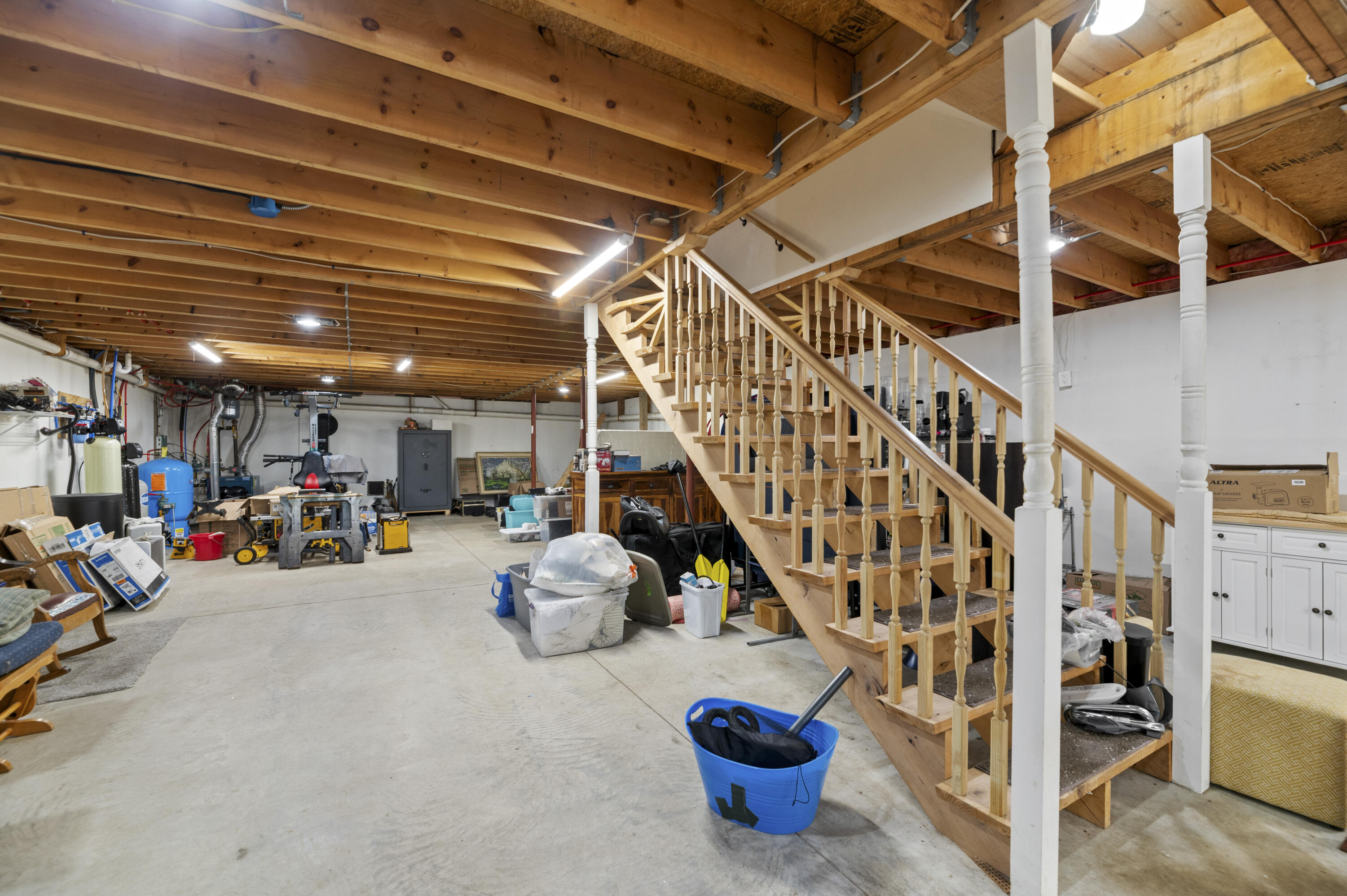 2333 Hallowell Road Litchfield, ME 04350 - Photo 64 of 66 54
