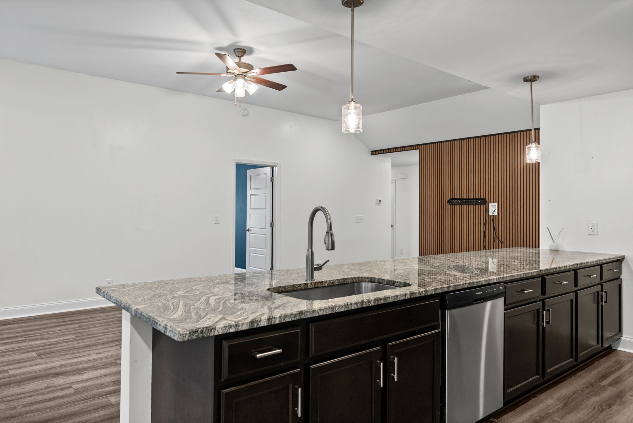 204 King Road Clarksville, TN 37042 - Photo 10 of 29 Gallery Image 10