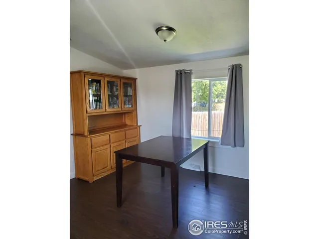 $115,000 | 114 East 3rd Street, Julesburg, CO 80737