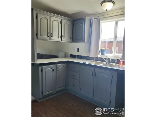 $115,000 | 114 East 3rd Street, Julesburg, CO 80737