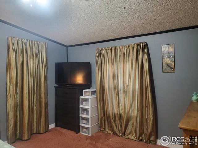 $115,000 | 114 East 3rd Street, Julesburg, CO 80737