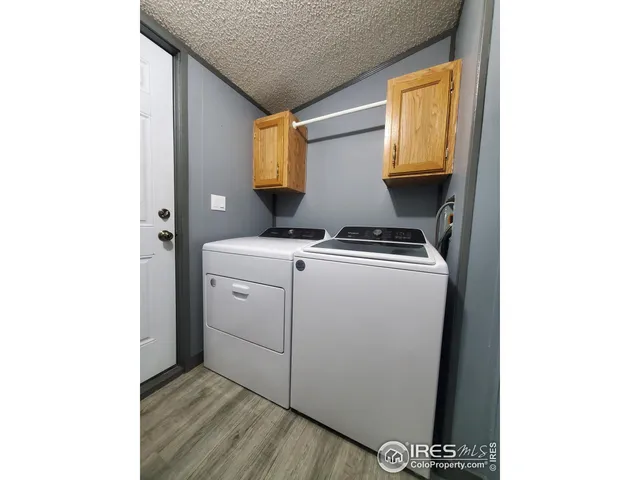 $115,000 | 114 East 3rd Street, Julesburg, CO 80737