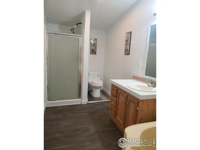 $115,000 | 114 East 3rd Street, Julesburg, CO 80737