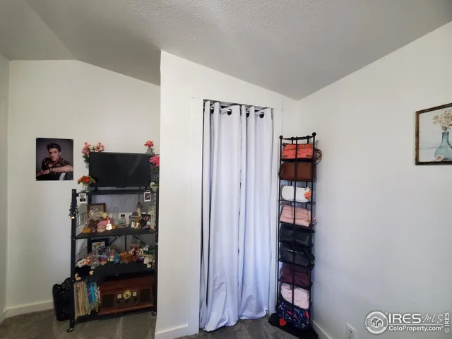 $115,000 | 114 East 3rd Street, Julesburg, CO 80737