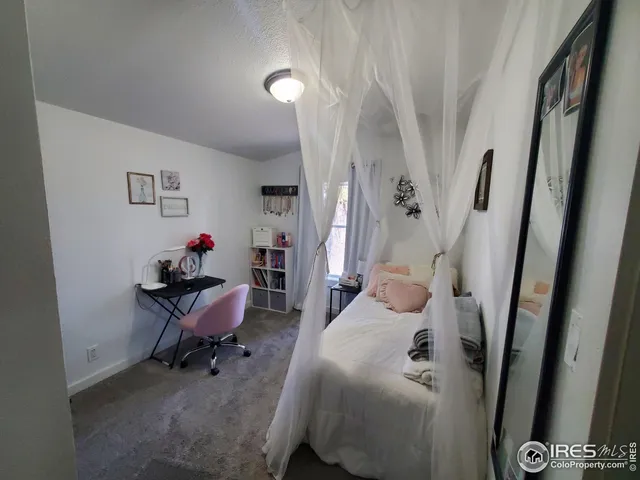 $115,000 | 114 East 3rd Street, Julesburg, CO 80737