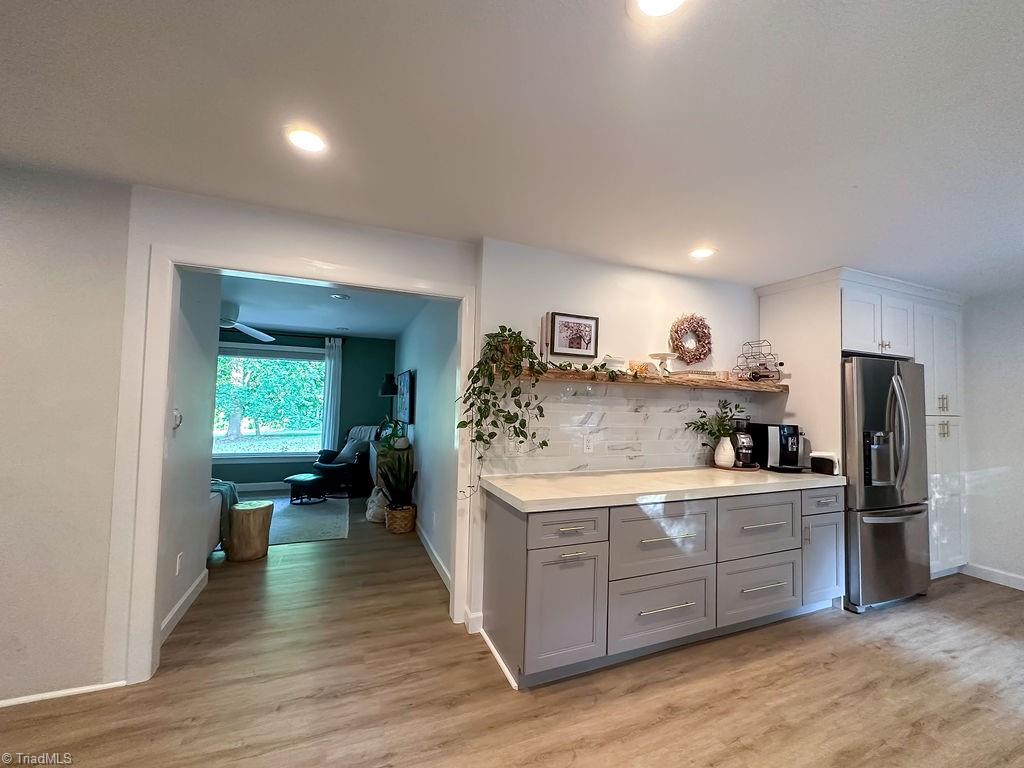 205 Random Road Mocksville, NC 27028 - Photo 11 of 41 Gallery Image 11