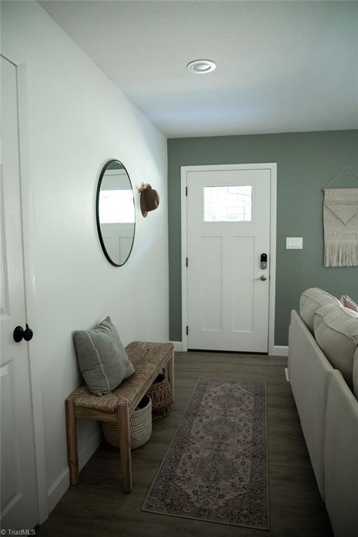 205 Random Road Mocksville, NC 27028 - Photo 14 of 41 Gallery Image 14