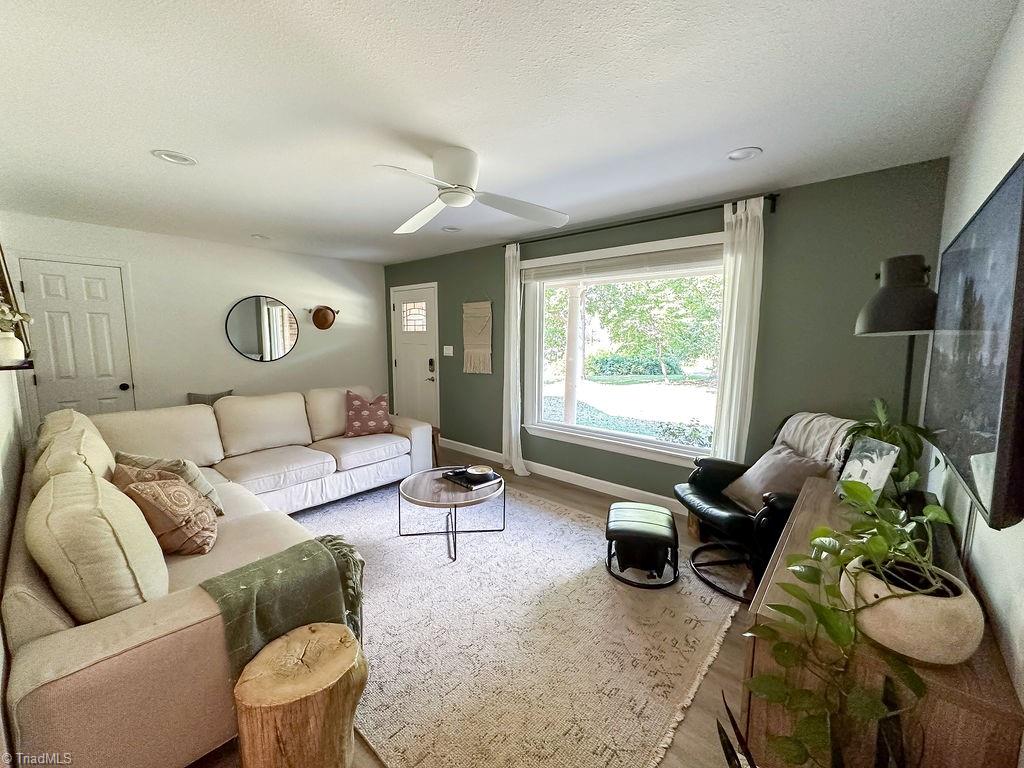 205 Random Road Mocksville, NC 27028 - Photo 15 of 41 Gallery Image 15