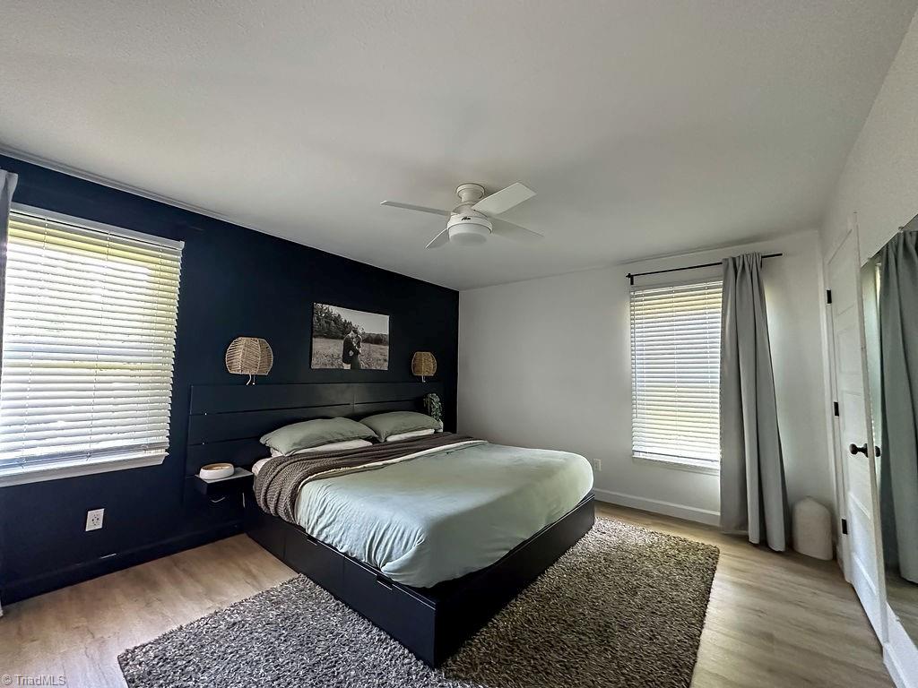 205 Random Road Mocksville, NC 27028 - Photo 19 of 41 Gallery Image 19