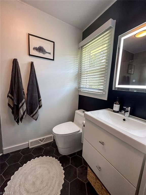 205 Random Road Mocksville, NC 27028 - Photo 22 of 41 Gallery Image 22