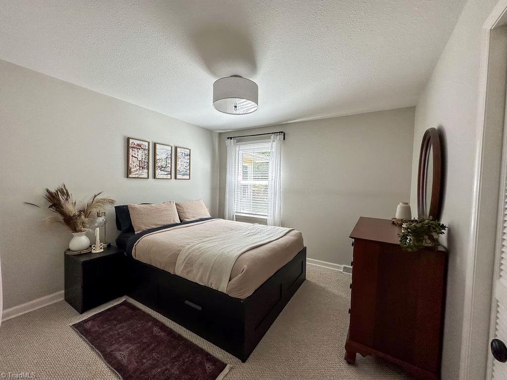 205 Random Road Mocksville, NC 27028 - Photo 24 of 41 Gallery Image 24