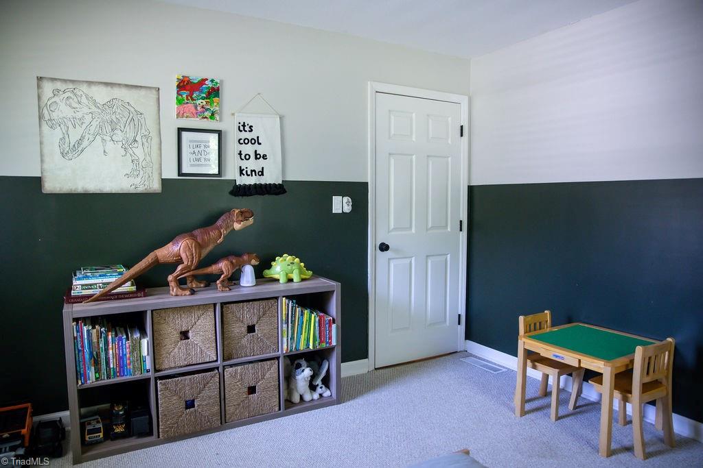 205 Random Road Mocksville, NC 27028 - Photo 26 of 41 Gallery Image 26