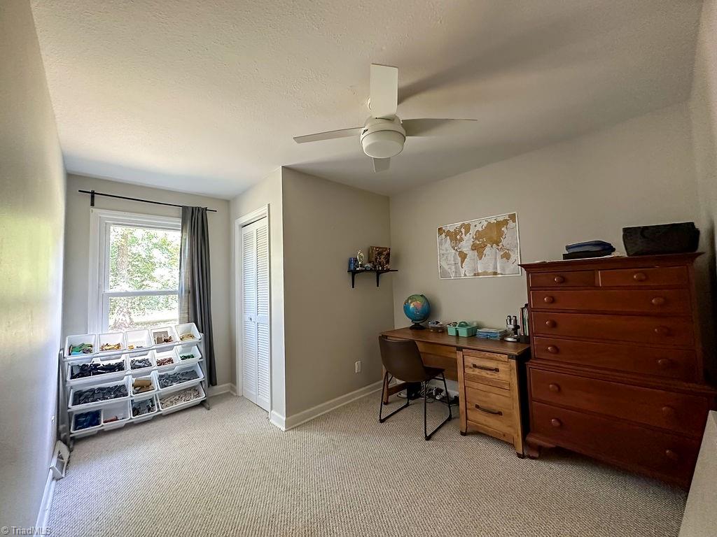 205 Random Road Mocksville, NC 27028 - Photo 27 of 41 Gallery Image 27