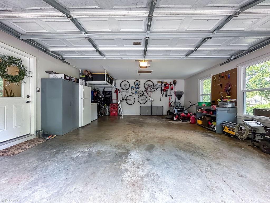 205 Random Road Mocksville, NC 27028 - Photo 34 of 41 Gallery Image 34