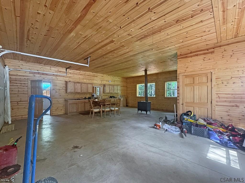 190 Snake Road Ebensburg, PA 15931 - Photo 49 of 58
