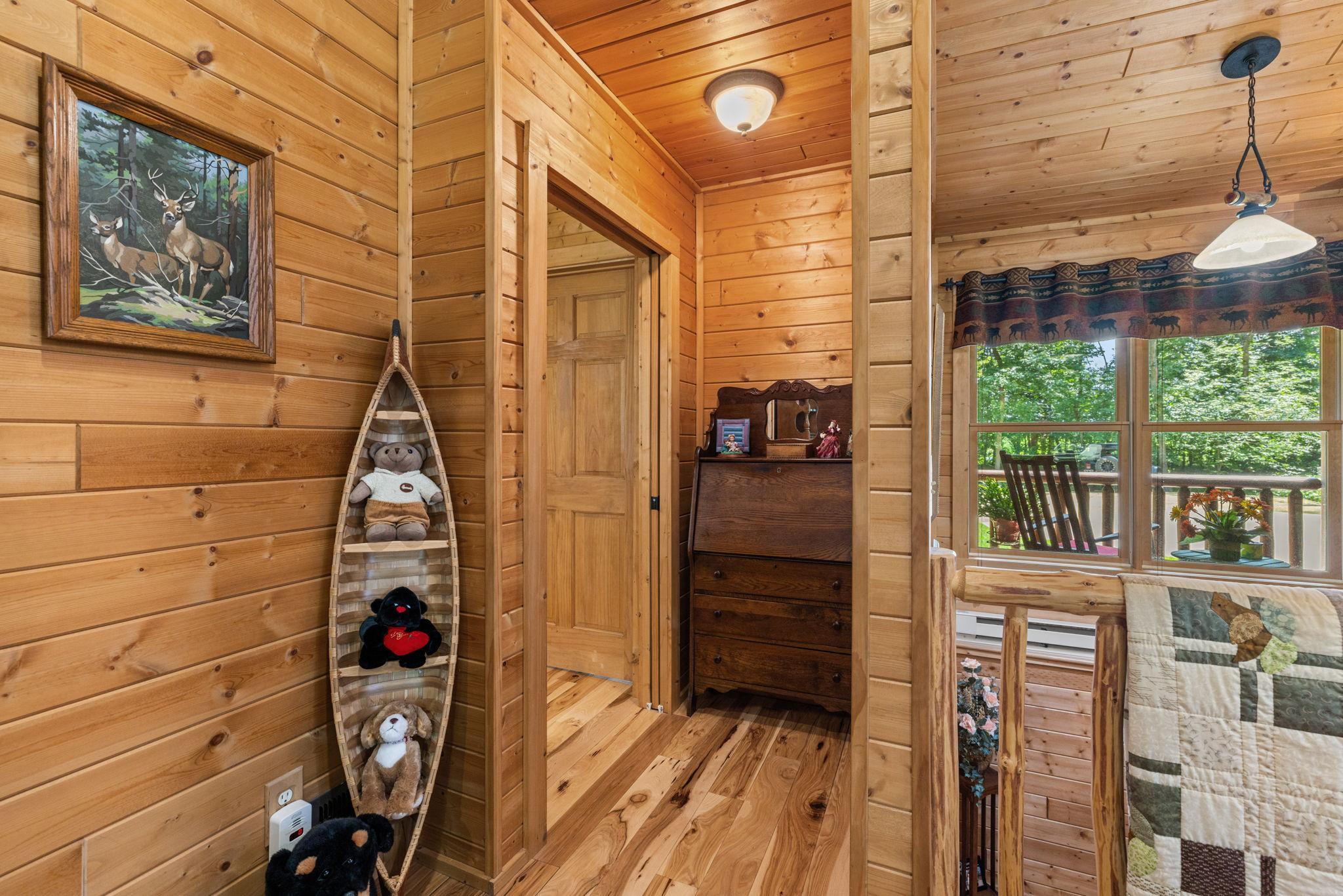 2485 Schmidt Road Osceola, WI 54020 - Photo 23 of 88