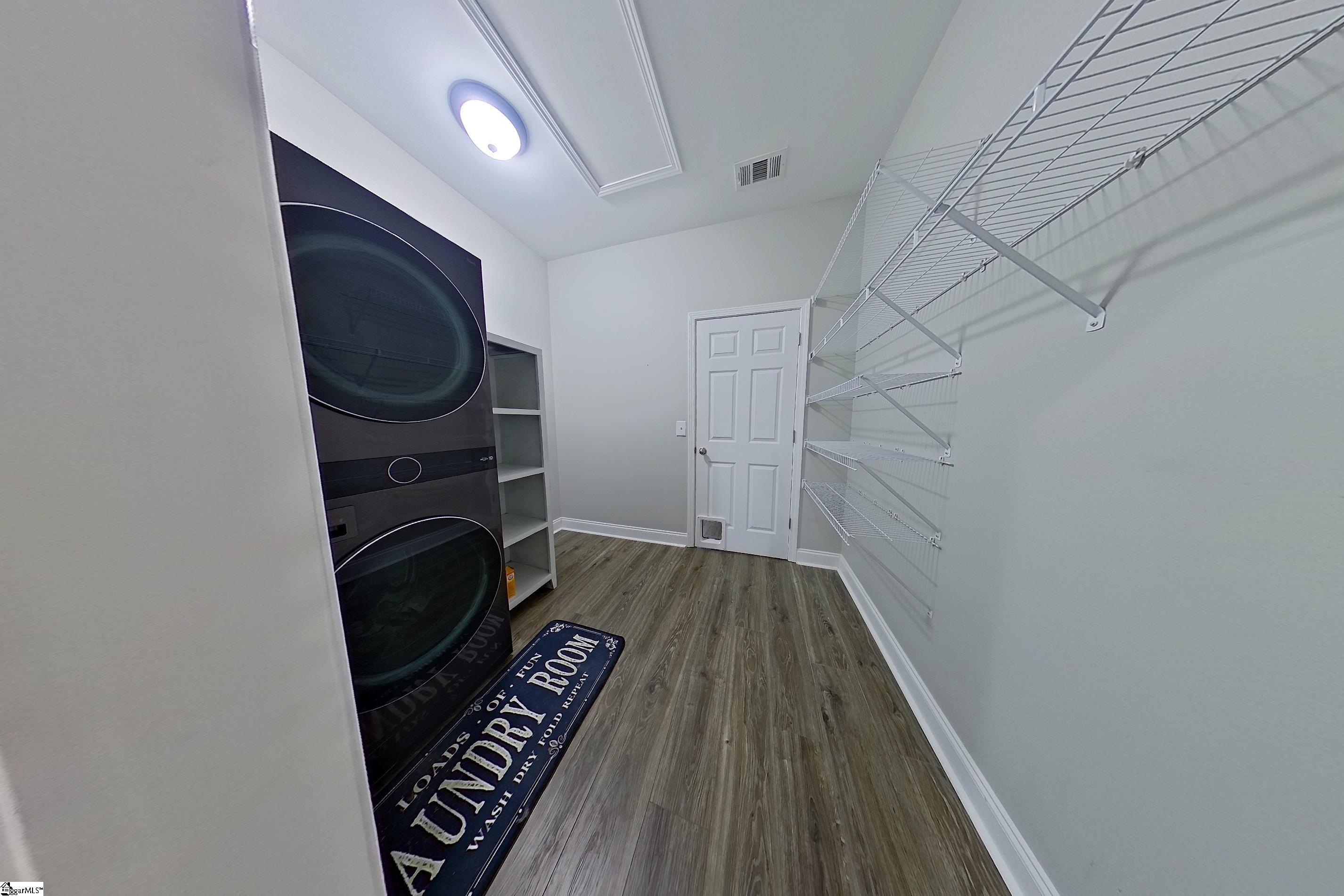 1013 Pearson Road Woodruff, SC 29388 - Photo 11 of 38