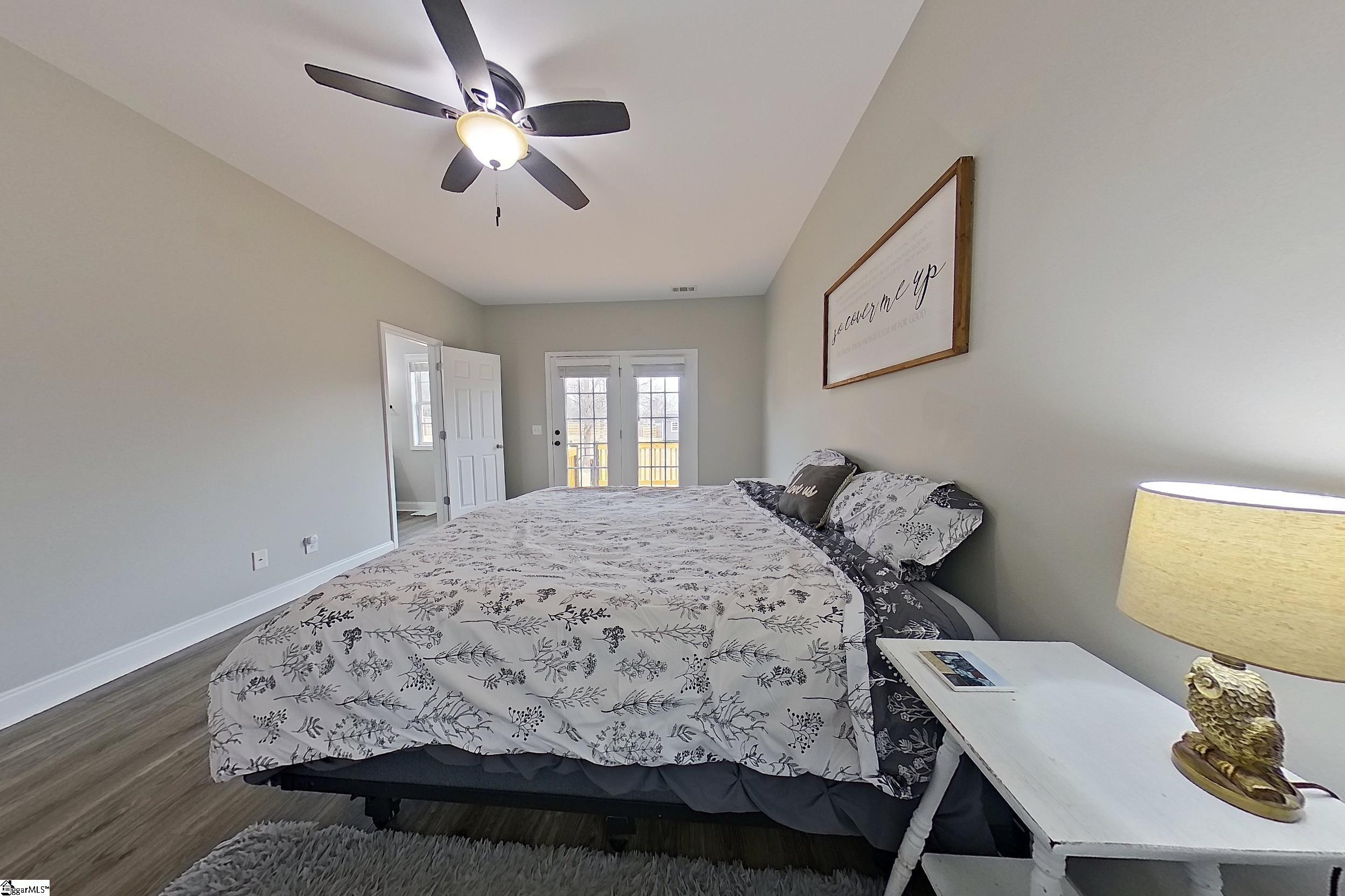 1013 Pearson Road Woodruff, SC 29388 - Photo 12 of 38