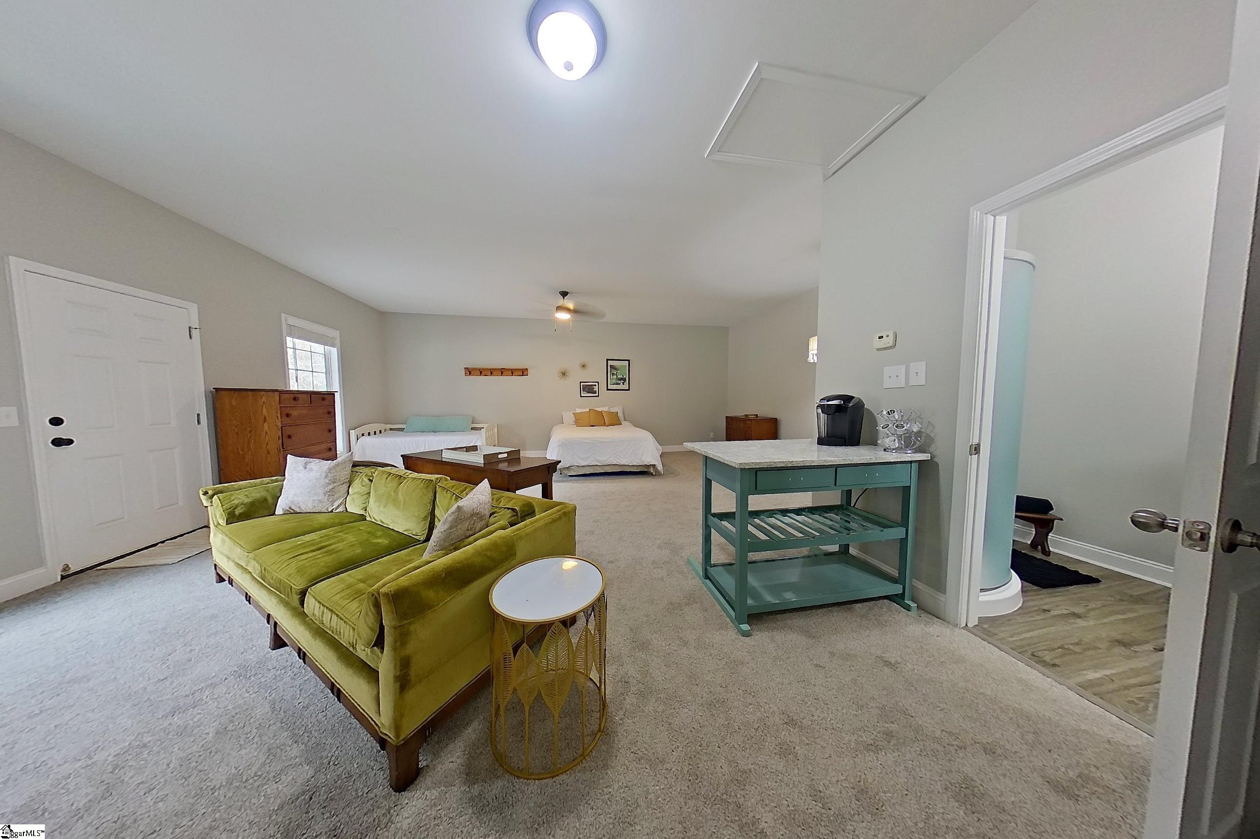 1013 Pearson Road Woodruff, SC 29388 - Photo 16 of 38