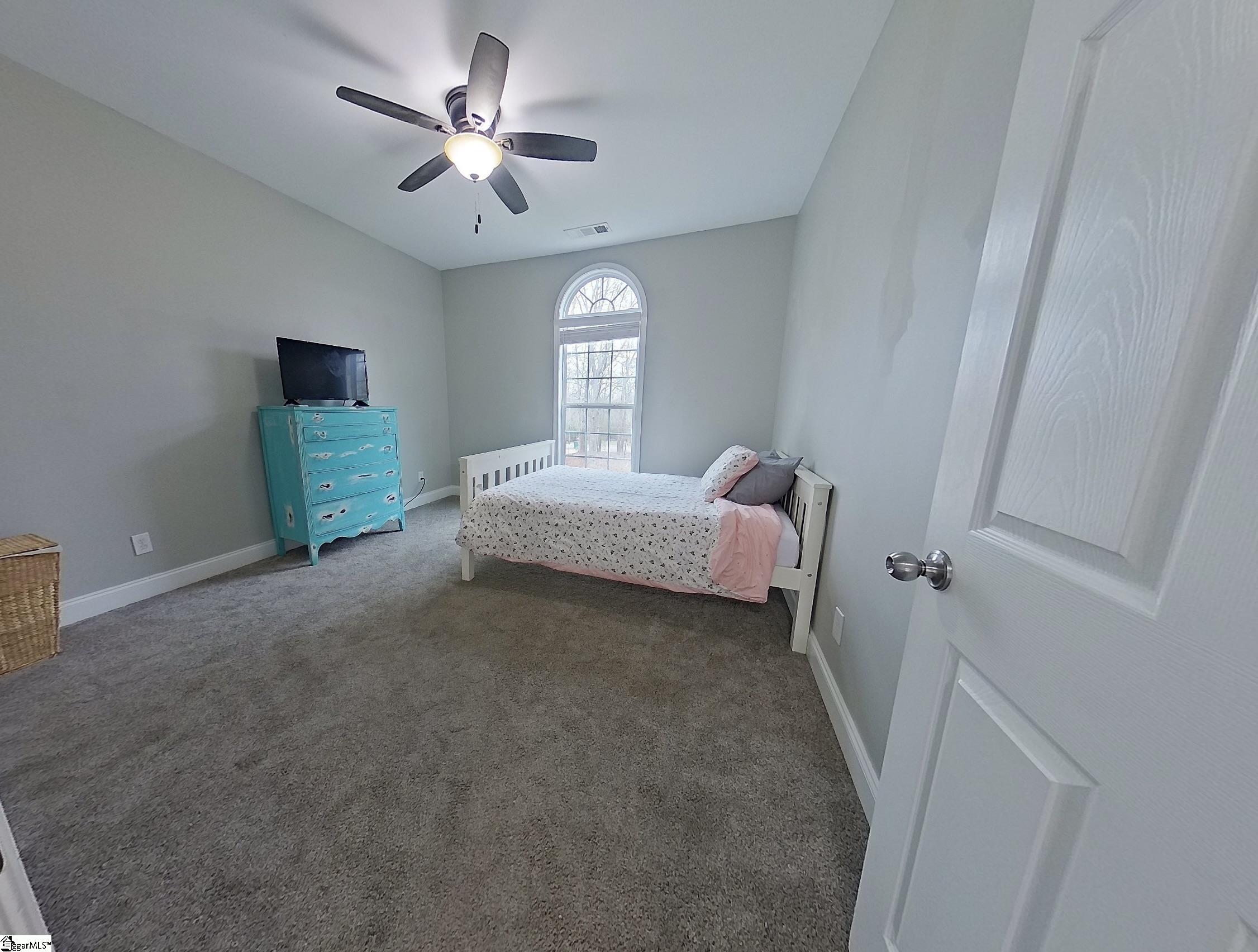 1013 Pearson Road Woodruff, SC 29388 - Photo 2 of 38