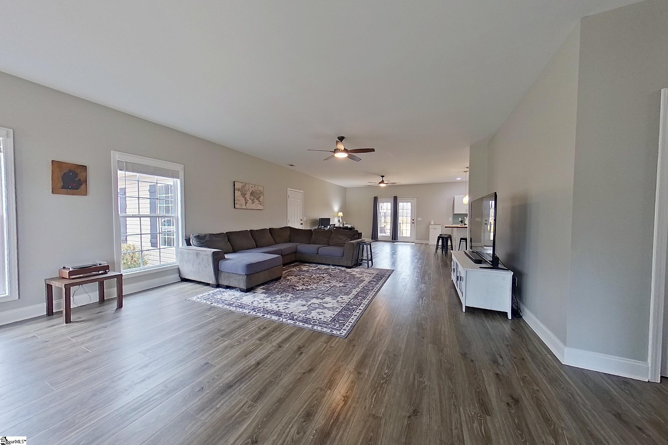 1013 Pearson Road Woodruff, SC 29388 - Photo 29 of 38