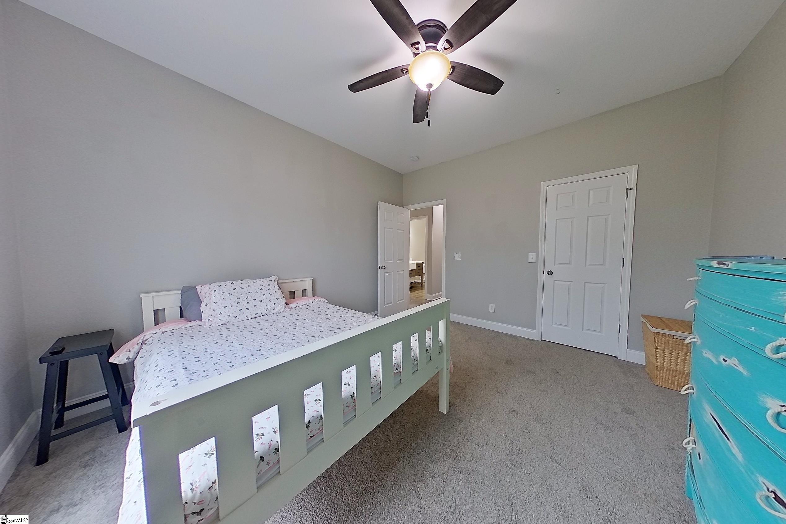 1013 Pearson Road Woodruff, SC 29388 - Photo 3 of 38