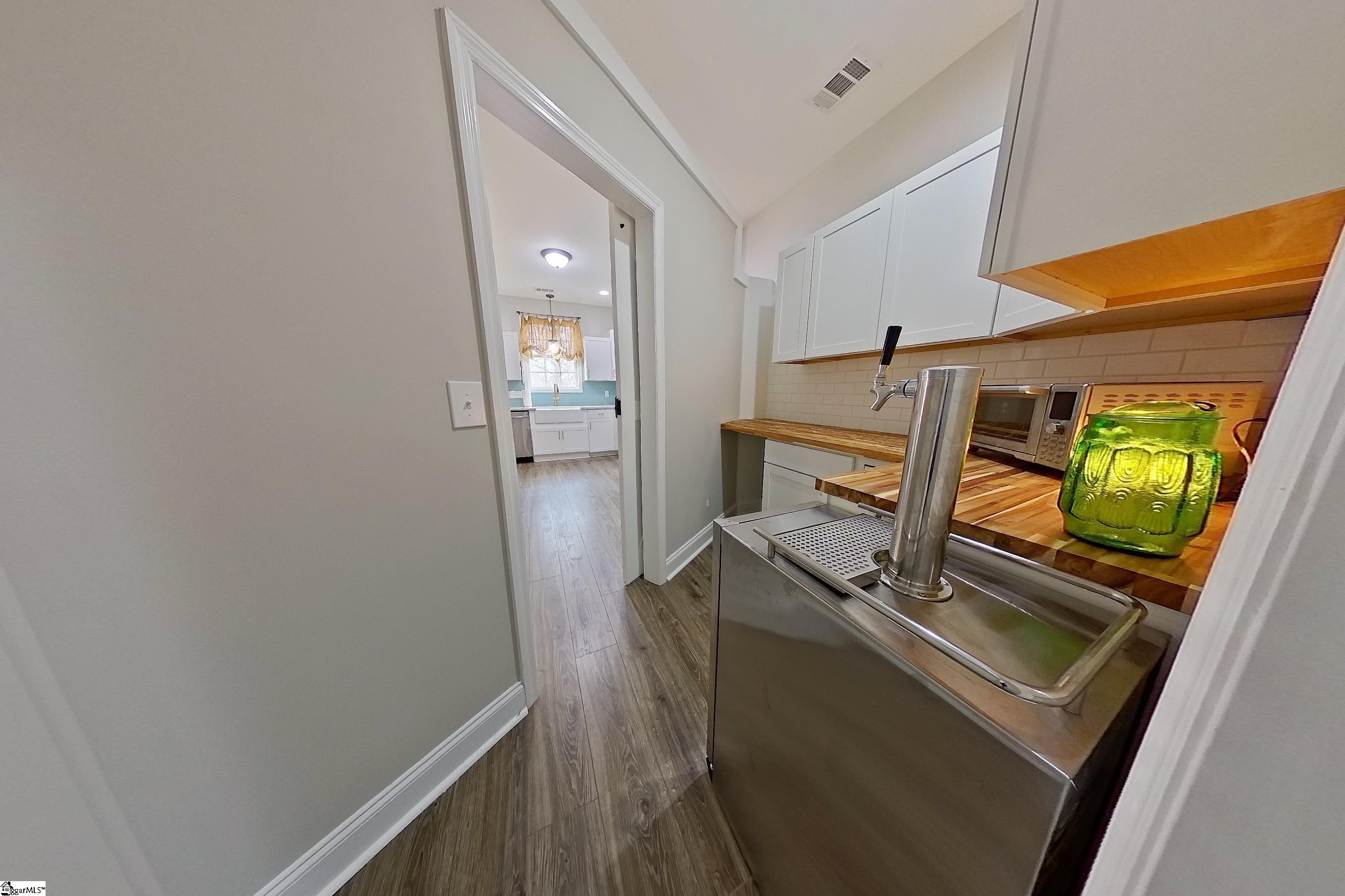 1013 Pearson Road Woodruff, SC 29388 - Photo 35 of 38