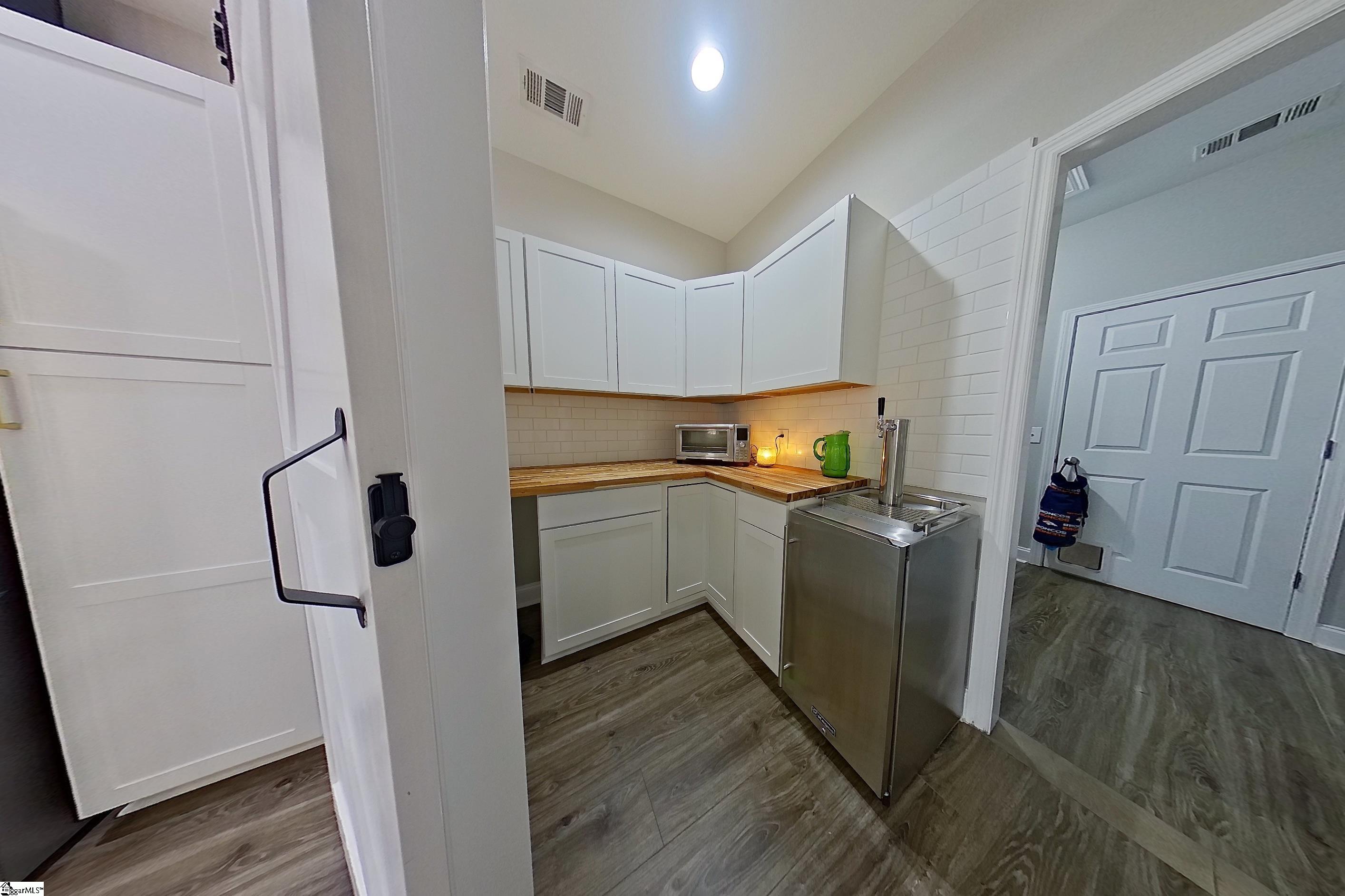 1013 Pearson Road Woodruff, SC 29388 - Photo 36 of 38