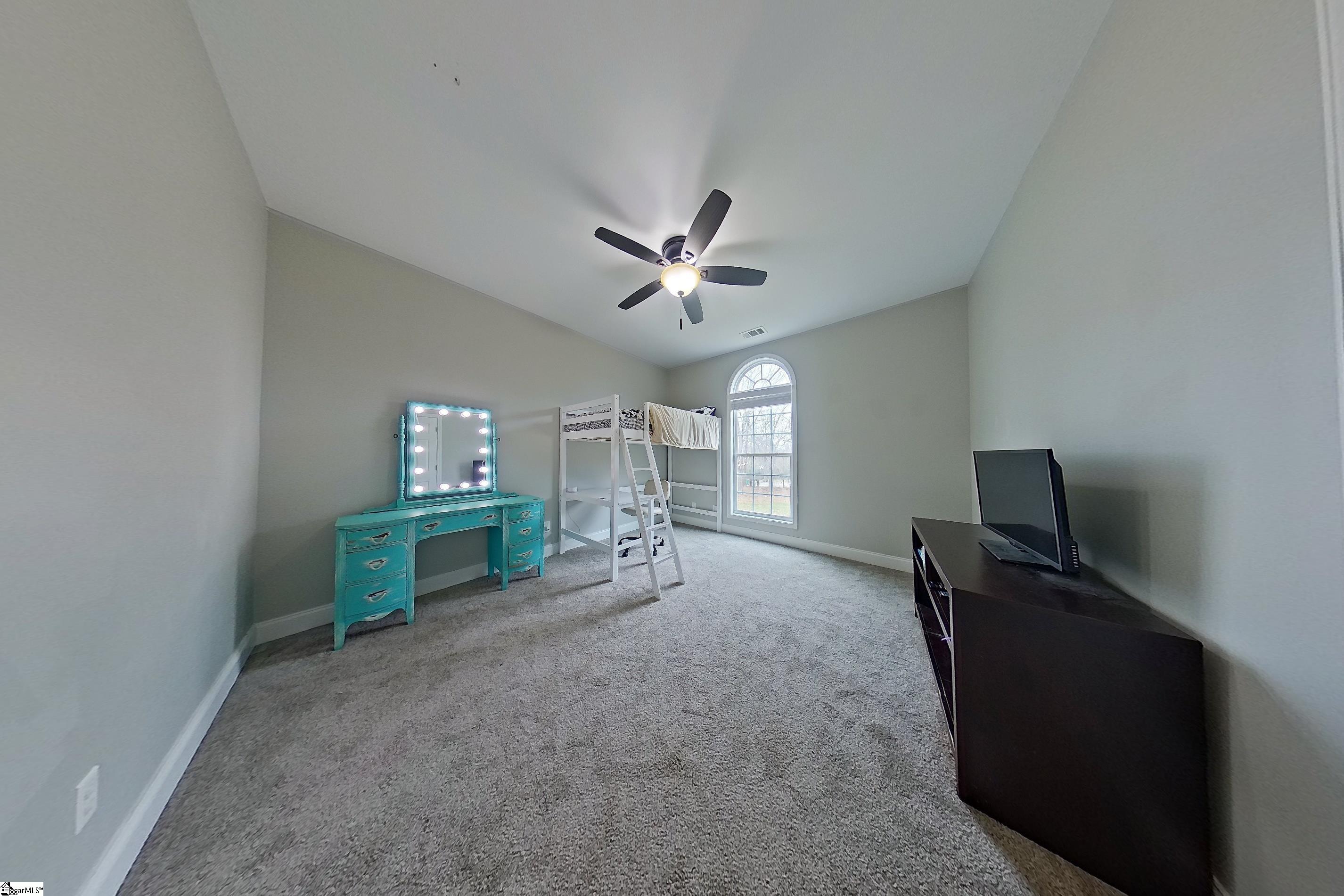 1013 Pearson Road Woodruff, SC 29388 - Photo 38 of 38