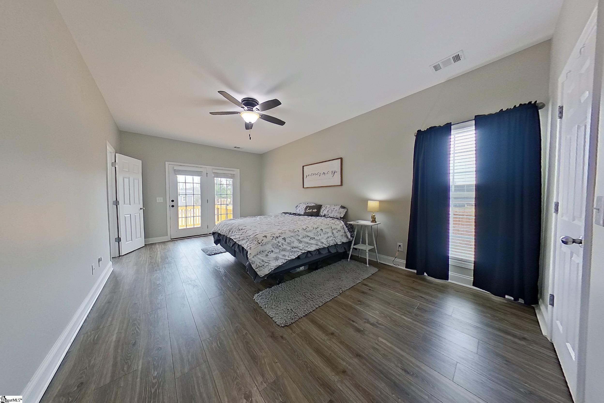 1013 Pearson Road Woodruff, SC 29388 - Photo 8 of 38