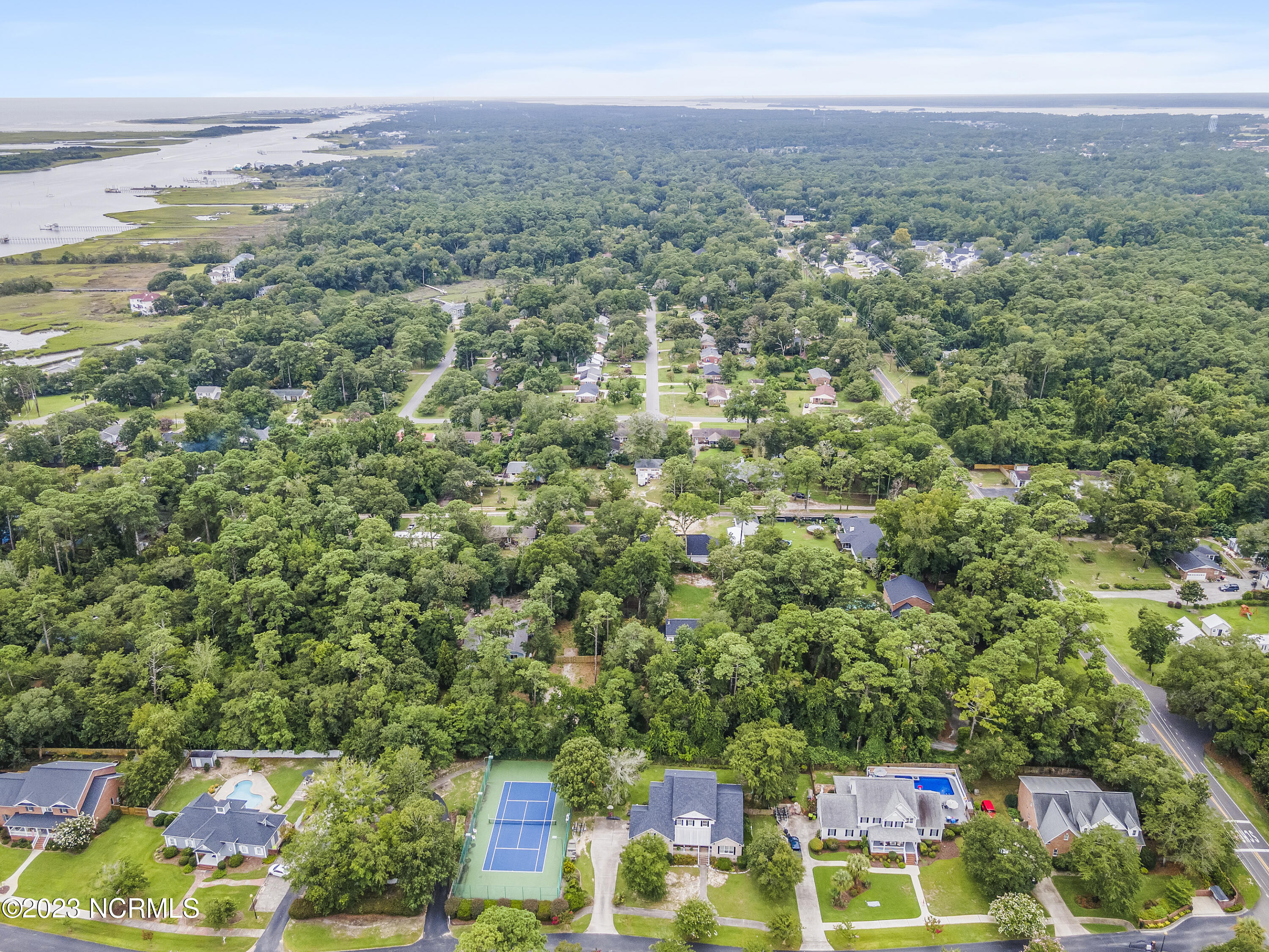 6305 Myrtle Grove Road Wilmington, NC 28409 - Photo 57 of 66 mls-DJI_0931