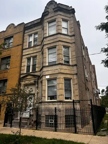 $450,000 | 1455 South Avers Avenue, Chicago, IL 60623