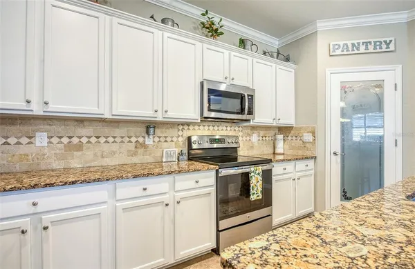 $534,900 | 12300 Canavese Lane, Venice, FL 34293