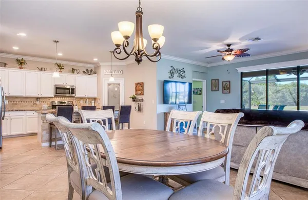 $534,900 | 12300 Canavese Lane, Venice, FL 34293