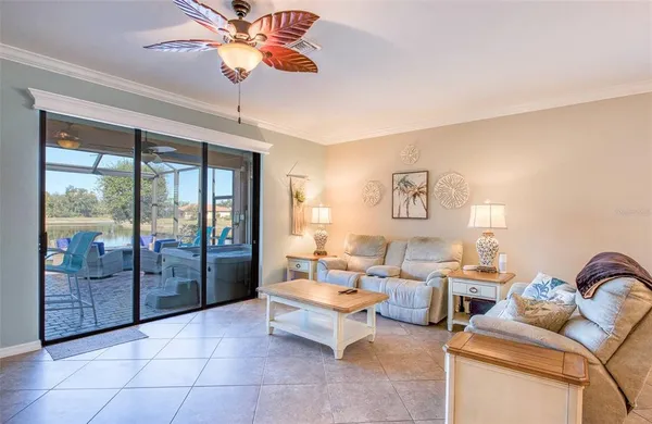 $534,900 | 12300 Canavese Lane, Venice, FL 34293