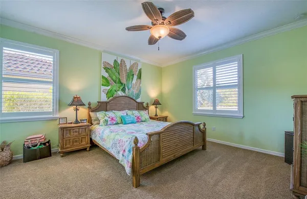 $534,900 | 12300 Canavese Lane, Venice, FL 34293