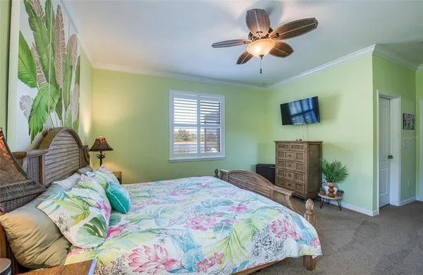 $534,900 | 12300 Canavese Lane, Venice, FL 34293