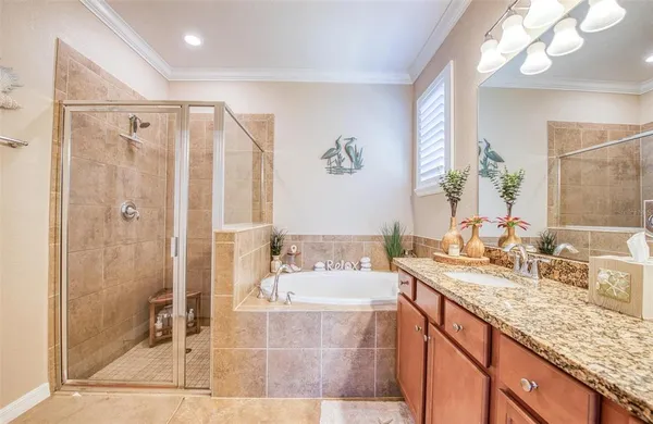 $534,900 | 12300 Canavese Lane, Venice, FL 34293