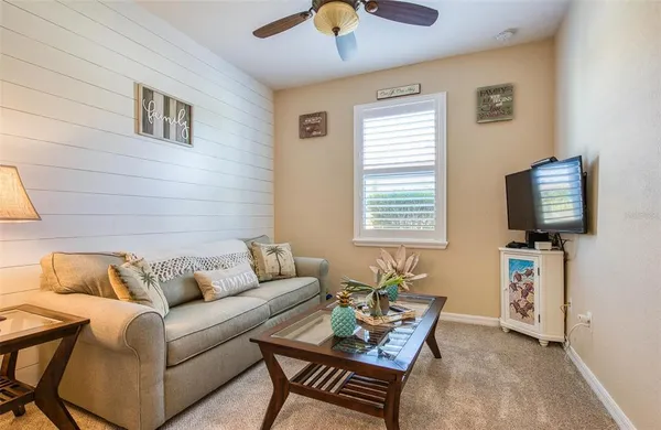 $534,900 | 12300 Canavese Lane, Venice, FL 34293
