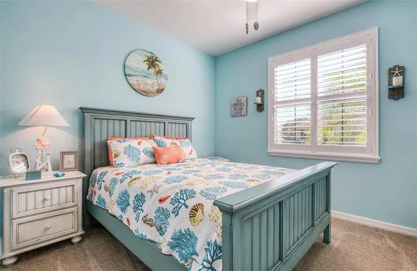 $534,900 | 12300 Canavese Lane, Venice, FL 34293
