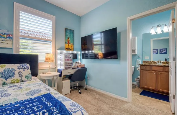 $534,900 | 12300 Canavese Lane, Venice, FL 34293