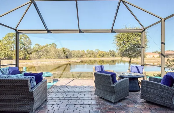 $534,900 | 12300 Canavese Lane, Venice, FL 34293