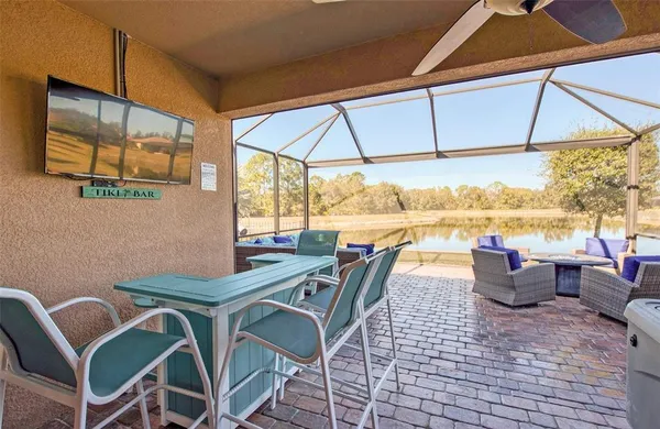 $534,900 | 12300 Canavese Lane, Venice, FL 34293